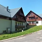 Apartamento Horní Rokytnice-2 By Interhome Rokytnice nad Jizerou