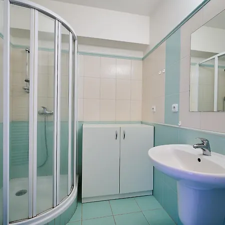 Apartment Horni Rokytnice-2 By Interhome Rokytnice nad Jizerou